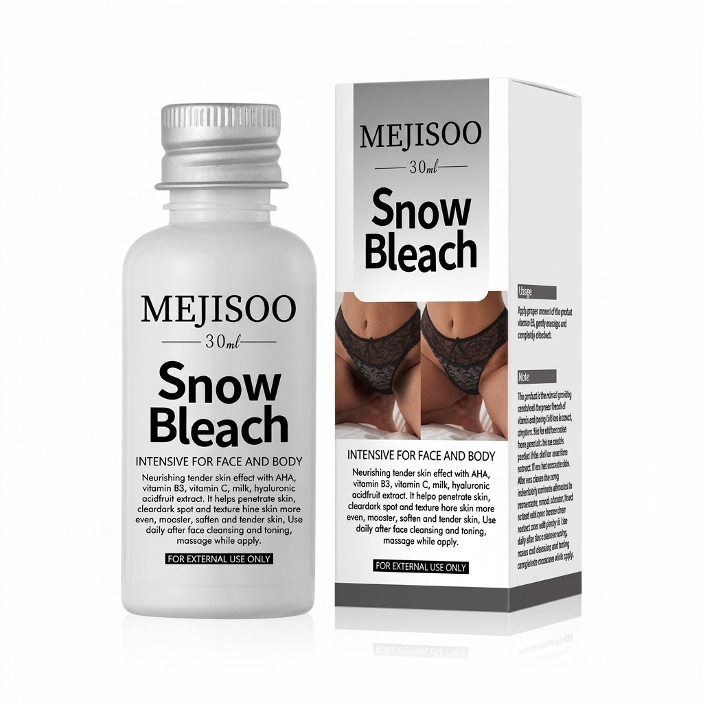 MEJISOO Snow Bleach Cream.jpg