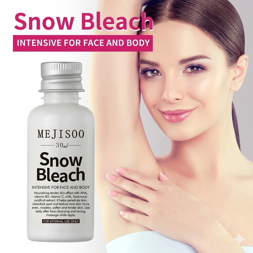 Product image-1 MEJISOO Snow Bleach Cream.jpg