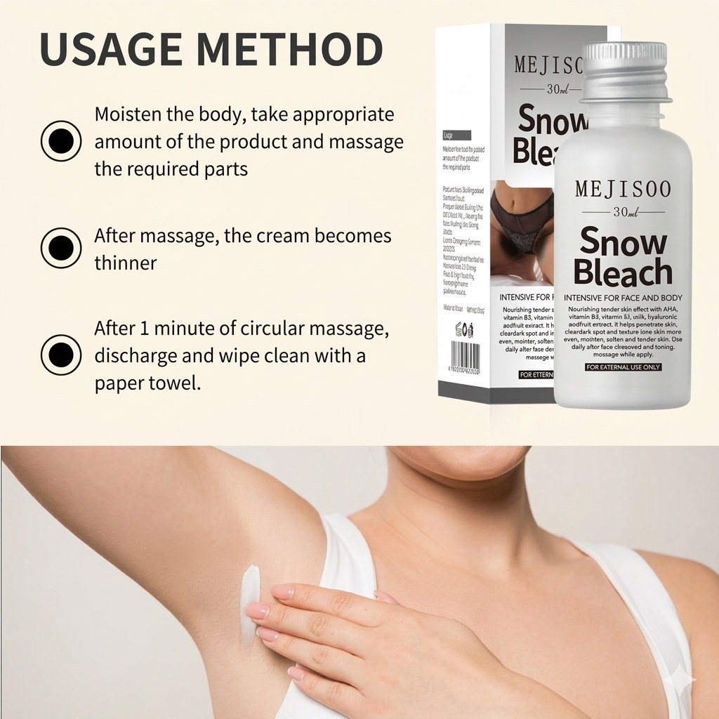 Product image-2 MEJISOO Snow Bleach Cream.jpg