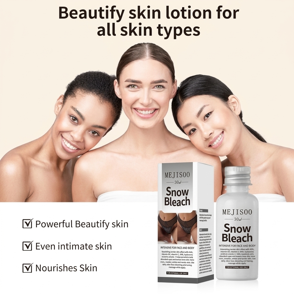 Product image-3 MEJISOO Snow Bleach Cream.jpg